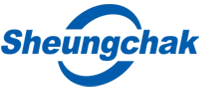 Guangdong  Sheungchak  Hidraulice  Tehnologie  Co.,  Ltd.